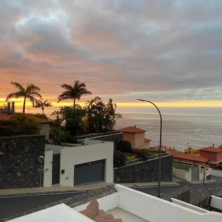 With Beautiful Ocean Views * 타코론테
