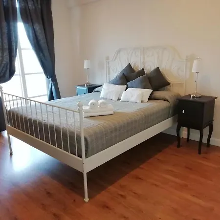 With Beautiful Ocean Views * Такоронте