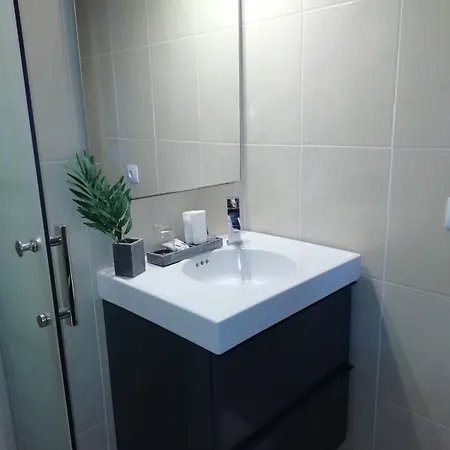 With Beautiful Ocean Views
