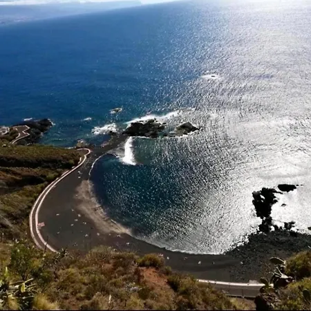 With Beautiful Ocean Views Apartment *