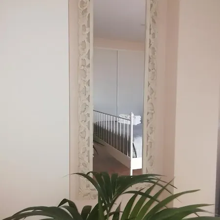 With Beautiful Ocean Views Apartment